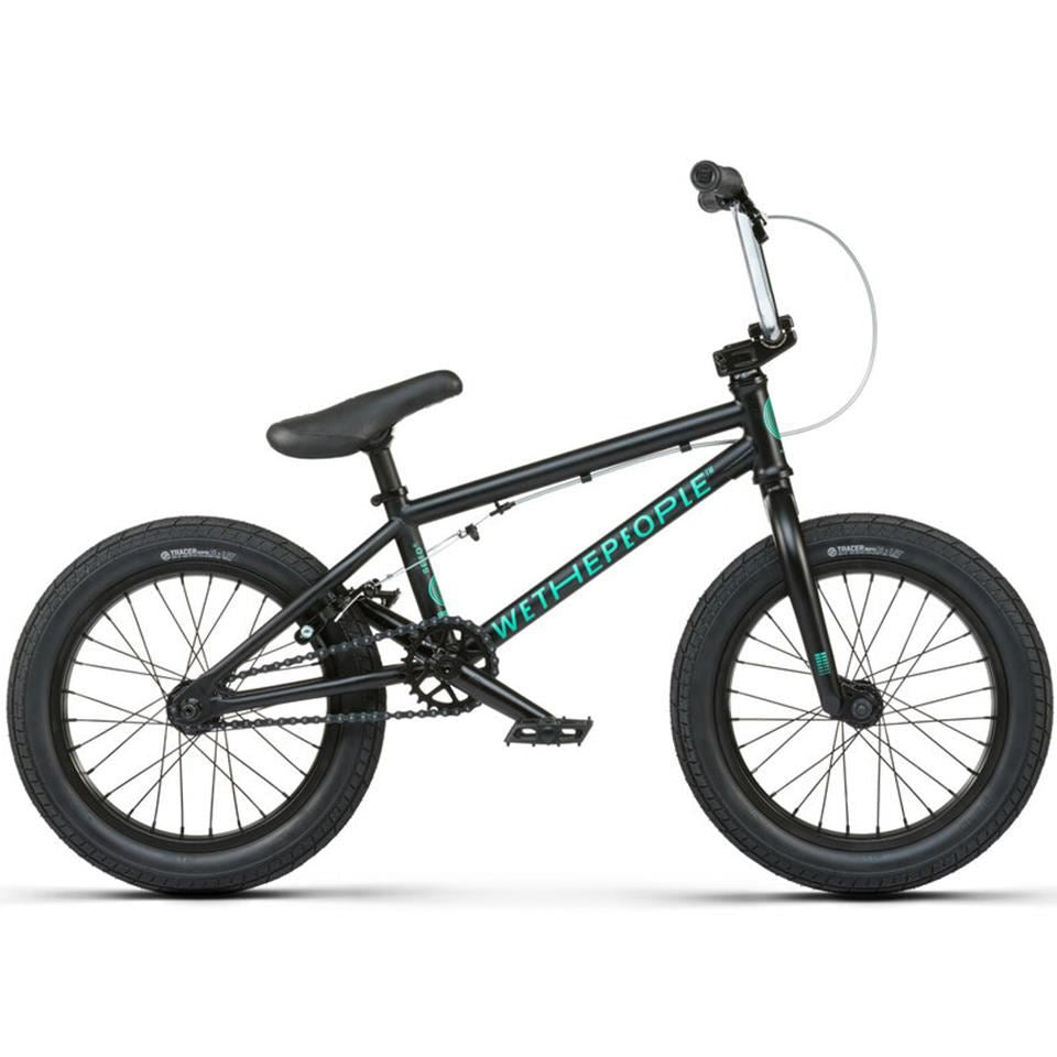 WethepeopleSeed16"BMXBike