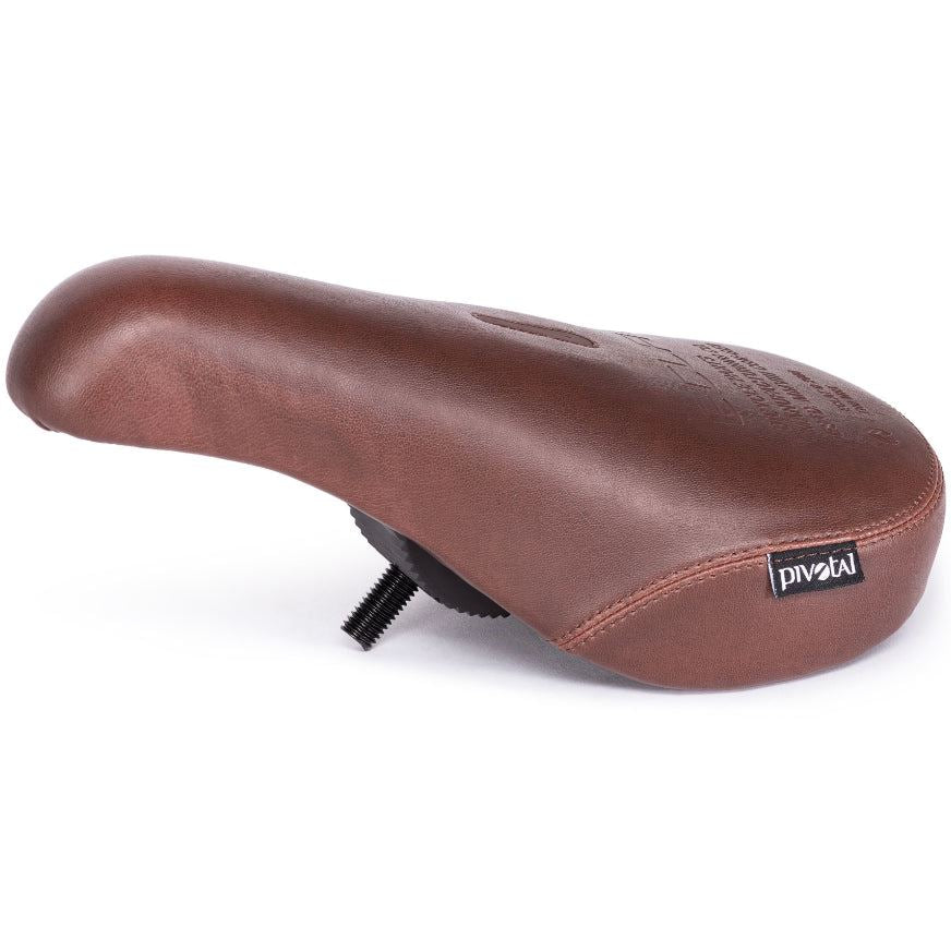 Eclat Bios Fat Pivotal Seat