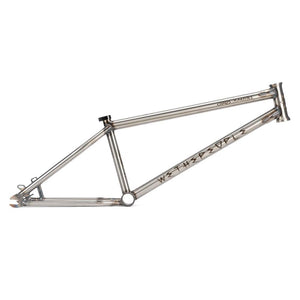 Wethepeople Chaos Machine 22" Frame