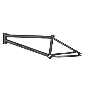 Collective P1 BMX Park Frame