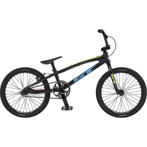 GT Speed Series Expert XL BMX Race Bike