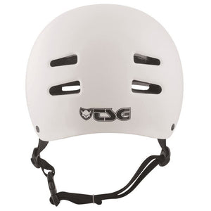 TSG Skate/BMX Injected Helmet