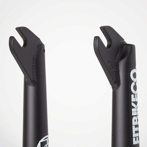 Fit Shiv V3 Fork