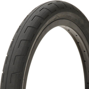 BSD Alex D Donnastreet Folding Kevlar Tyre