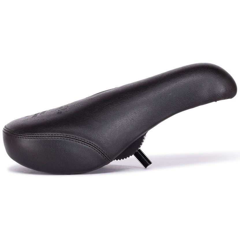 Eclat Bios Fat Pivotal Seat