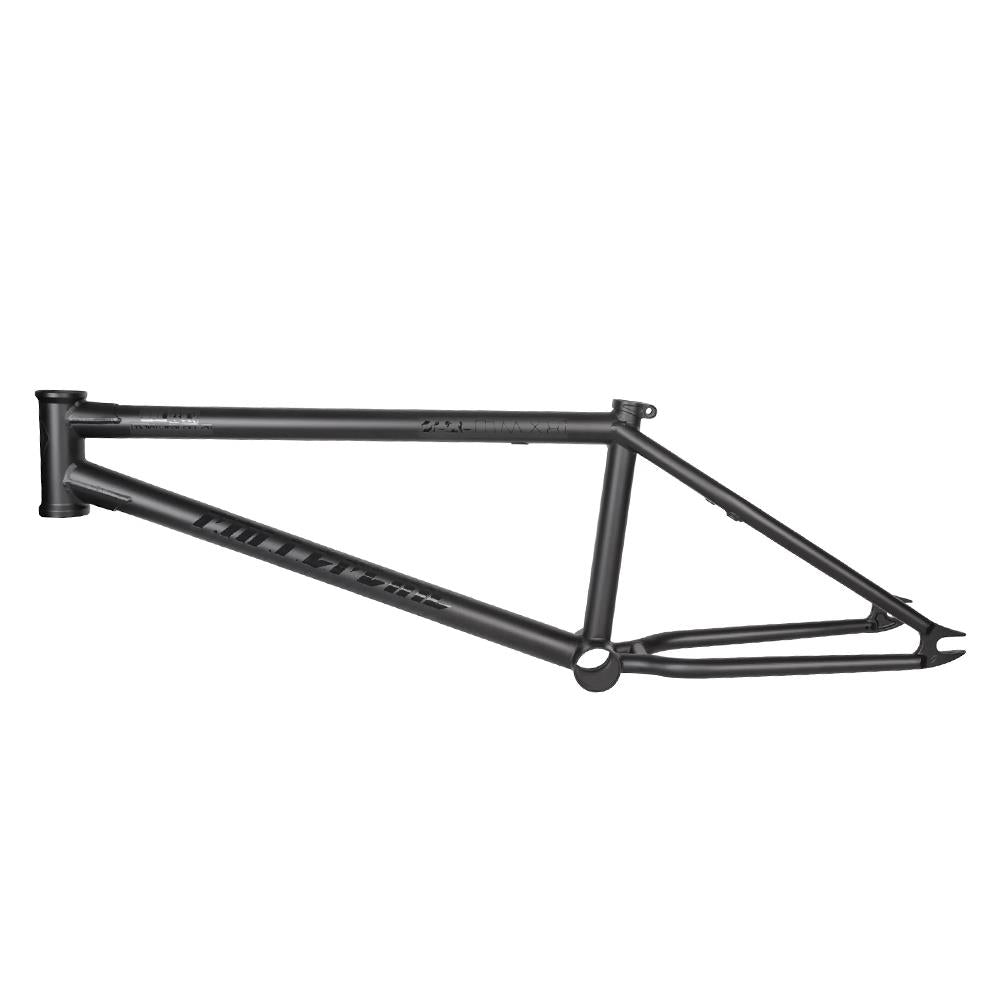 Collective S1 BMX Street Frame