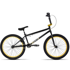 22" BMX Bikes