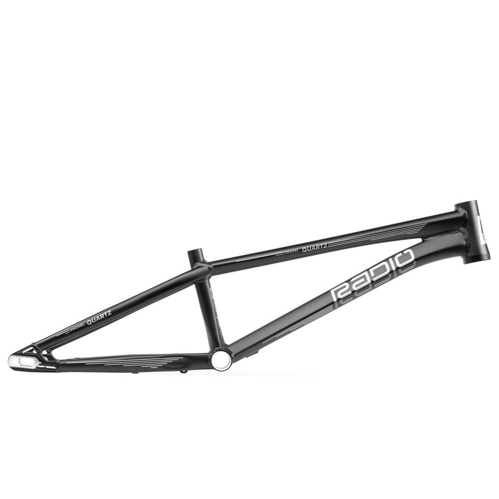 Xxl bmx frame sale