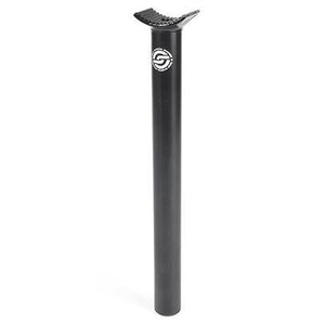 Salt AM Pivotal Seat Post