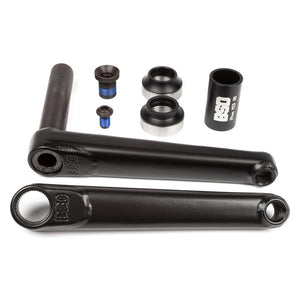 BSD Substance XL V2 Cranks