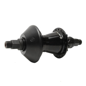 Saltplus Vertex Freecoaster Hub - RHD