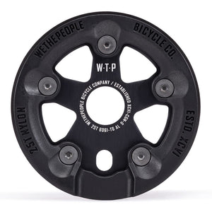 Wethepeople Paragon Guard Sprocket