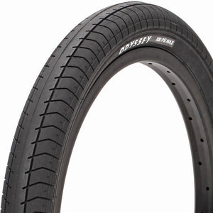 Odyssey Path Pro Tyre