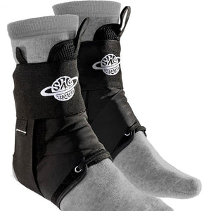 Space Brace Ankle Brace 2.0 (Single)