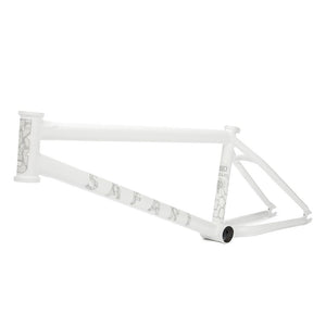 BSD Safari V3 Frame