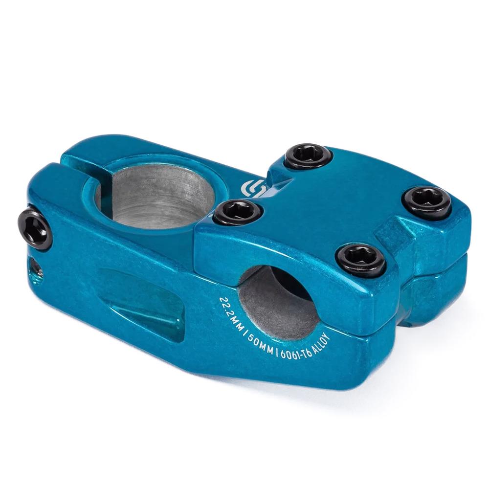 Salt Pro Top Load Stem