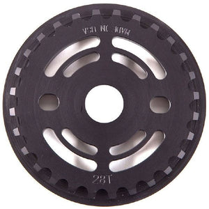 S&M Drain Man Guard Sprocket