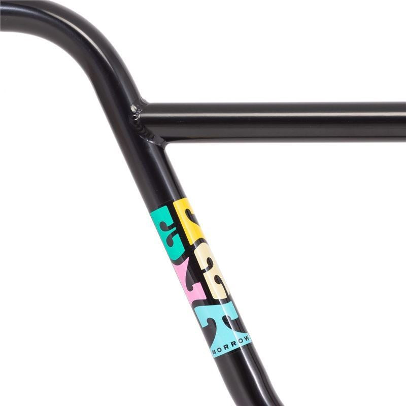 Eclat Morrow Regular Bars