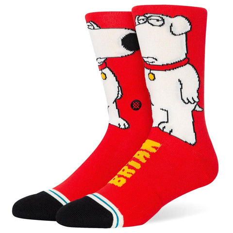 Stance animal deals socks