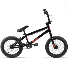 Bicicletas BMX de 14"