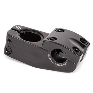 Saltplus Zion Top Load Stem