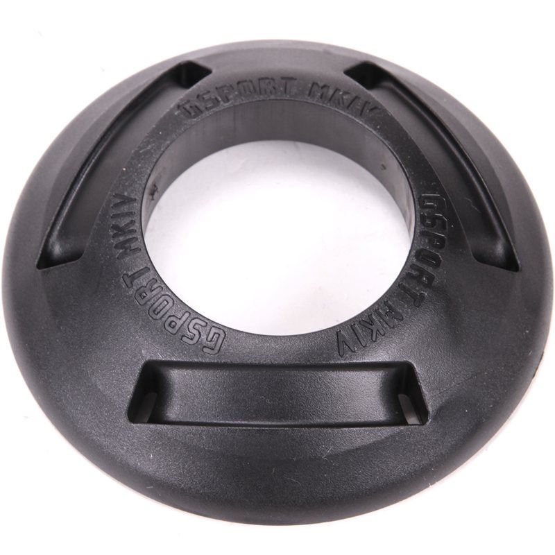 G-Sport Gland Mark4 Hub Guard