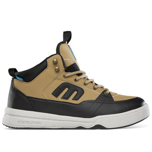 Etnies Jones MTW - Brown/Black