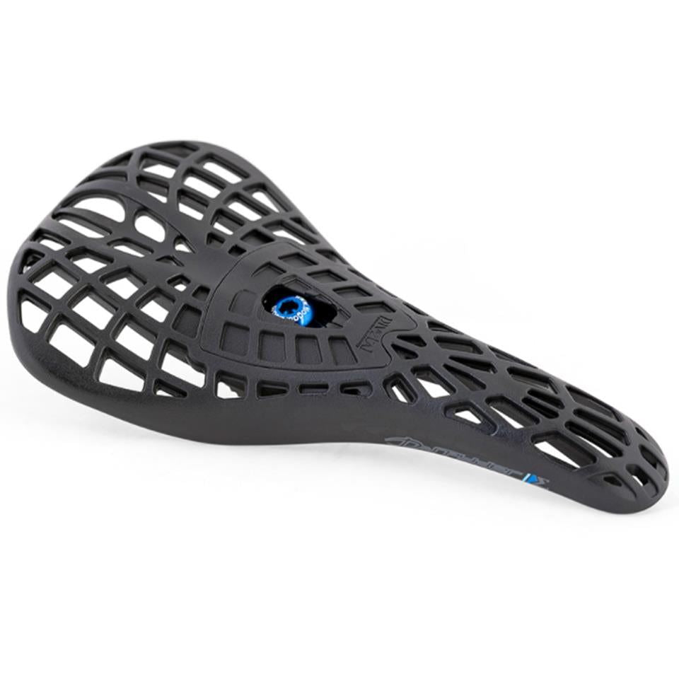 Tioga D-Spyder S-Spec Pivotal BMX Race Seat