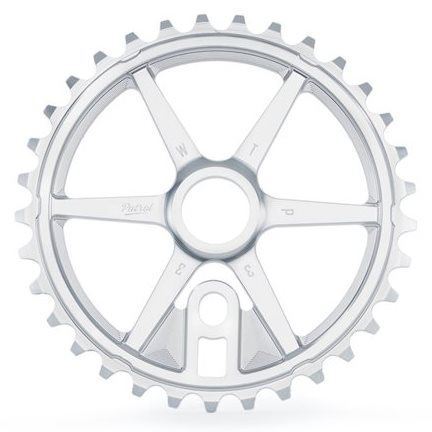 Wethepeople Patrol Sprocket