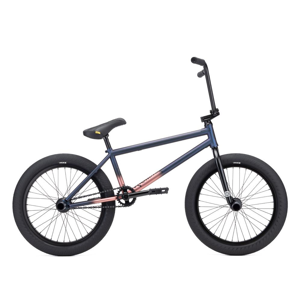 Kink Downside BMX Bike 2026