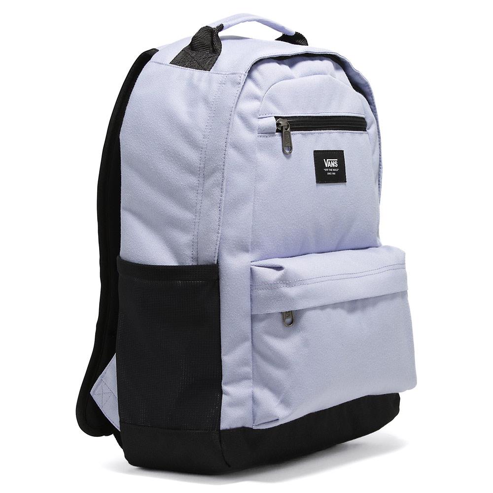 Vans cosmic store backpack