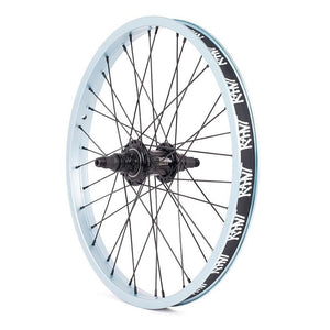 Rant Moonwalker II Freecoaster Wheel - RHD