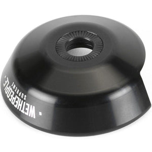 Wethepeople Supreme DSG Rear Hub Guard