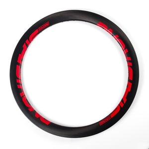Stay Strong Reactiv 2 Carbon 20" Expert Race Rear Rim