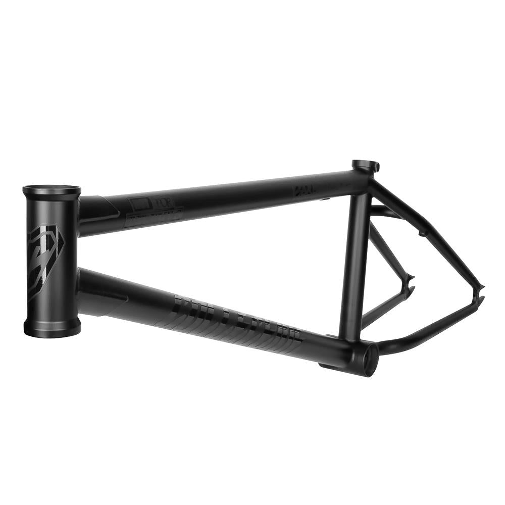 Collective S1 BMX Street Frame