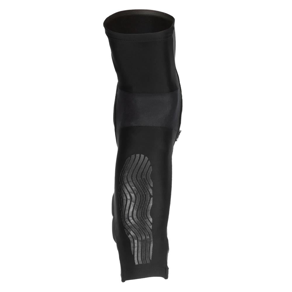 Adidas basketball knee pads online