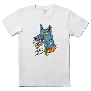 Stance Ankle Biter T-shirt