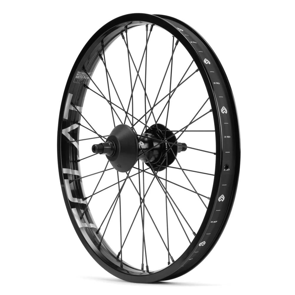 Eclat Cortex Evo Freecoaster/Trippin Rear Wheel