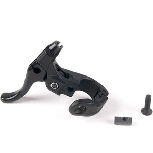 Eclat Sniper 1 Finger Brake Lever