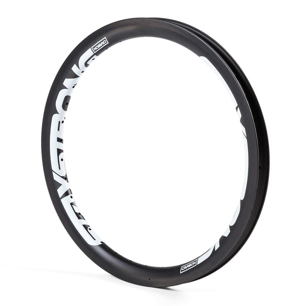 Stay Strong Reactiv 2 Carbon 20" Pro Race Front Rim