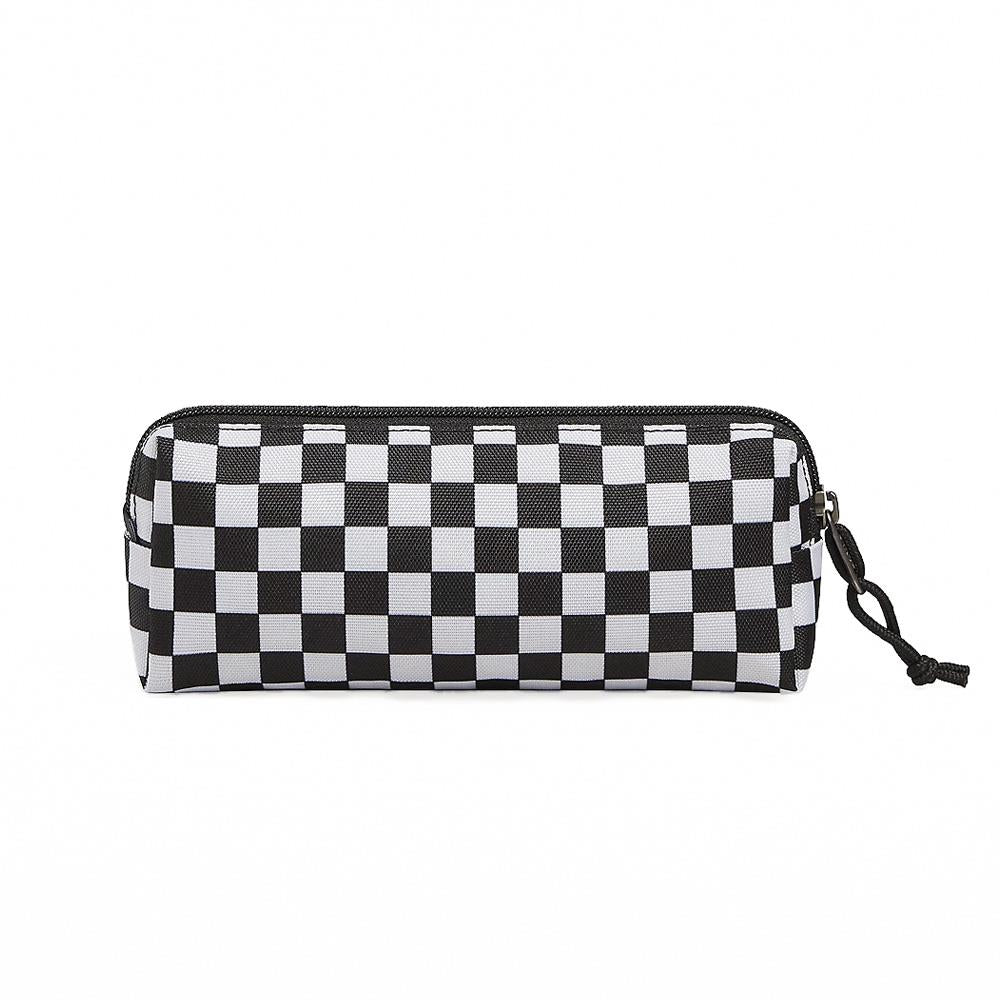 Vans Old Skool Pencil Pouch - Black/White