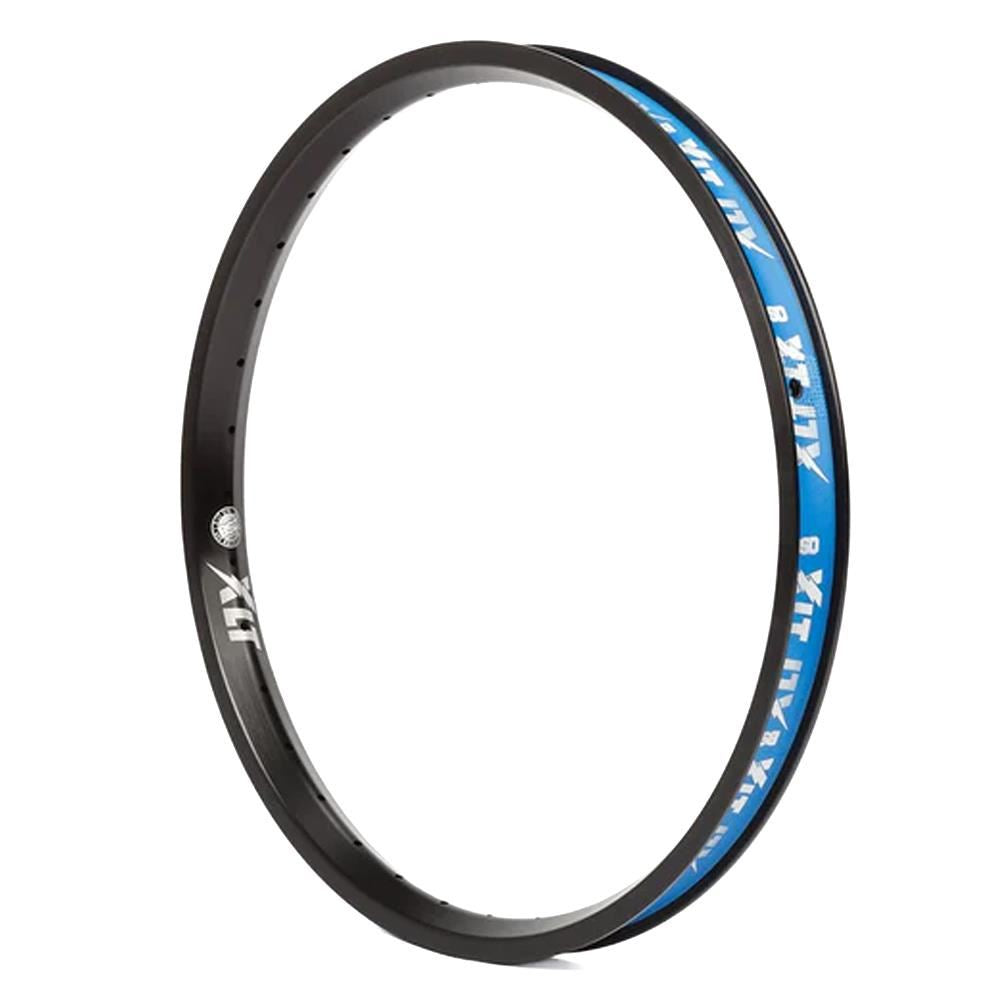 BSD XLT Rim