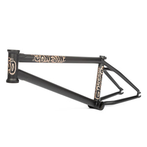 BSD Jonesin Frame