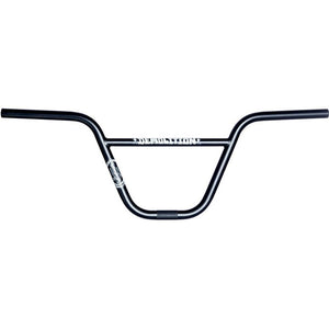 Demolition Heat Wave Bars Source BMX