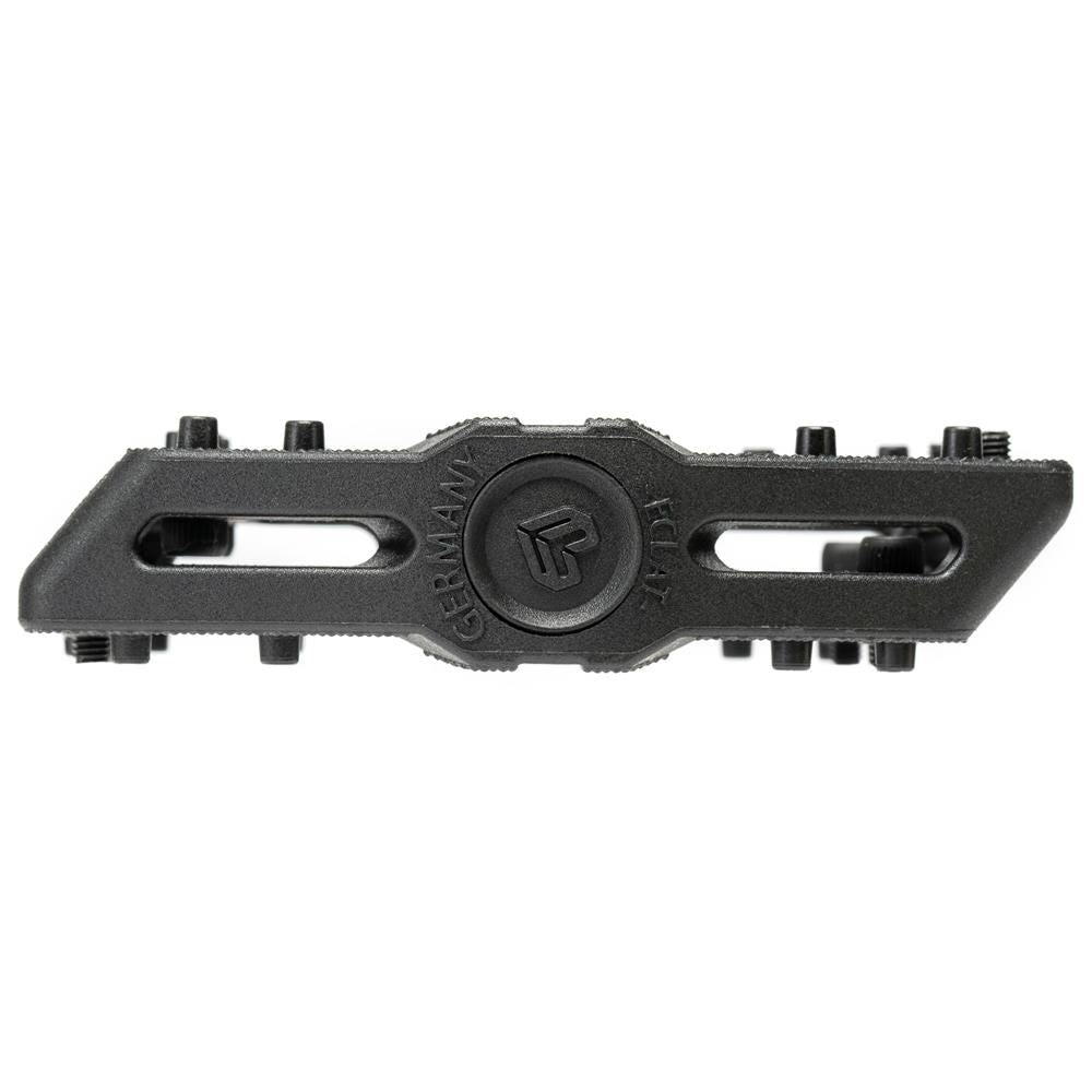 Eclat Contra Pedals