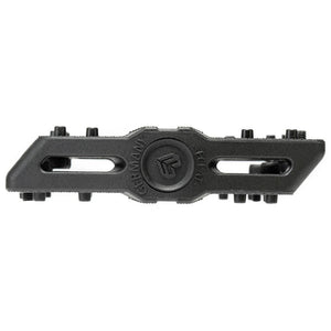 Eclat Contra Pedals