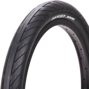 Odyssey Dugan Tyre