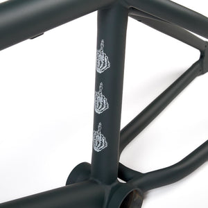 Fiend Reynolds v3 Frame