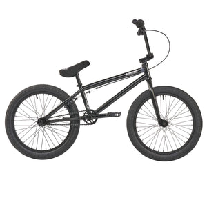 Mankind Bike NXS XS BMX