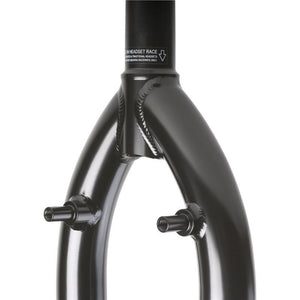 Odyssey F32 Fork - Black